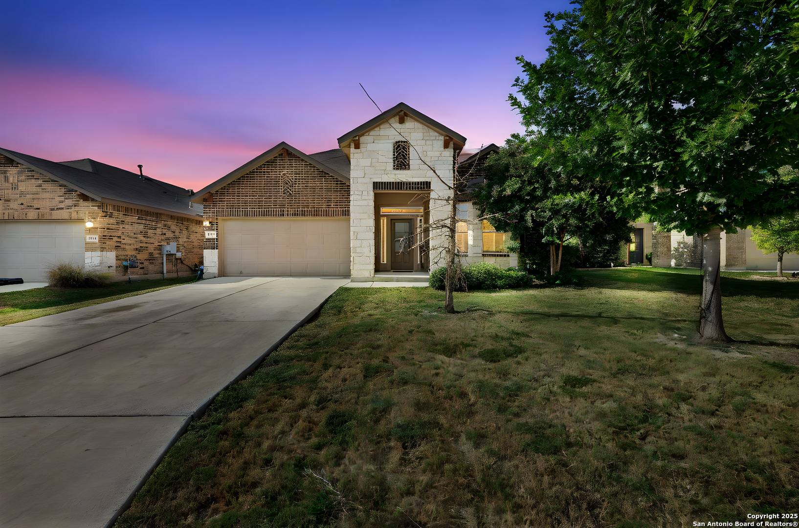 San Antonio, TX 78254,13511 Pickett