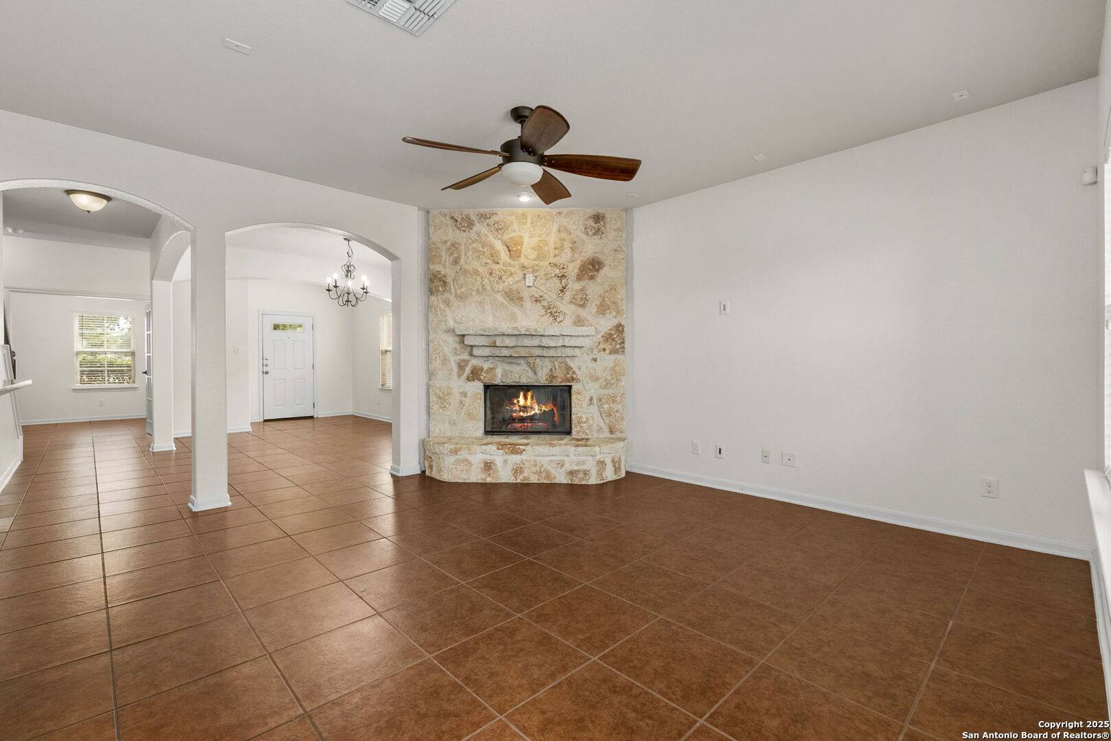 Cibolo, TX 78108,321 SOAPSTONE