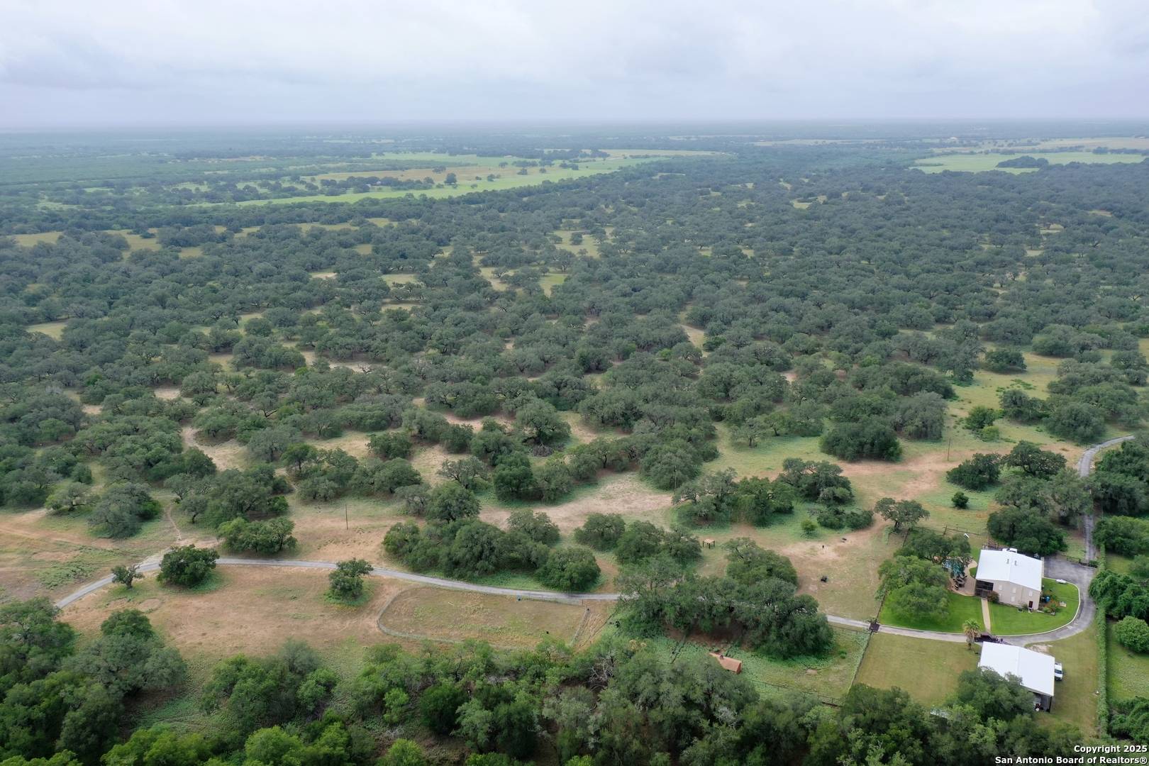 Pleasanton, TX 78064,5464 Coughran Rd