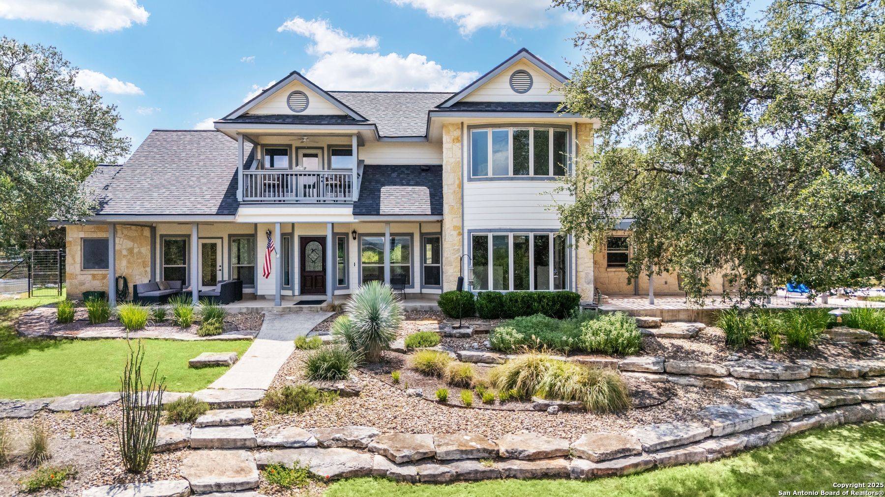 Boerne, TX 78006,148 Lake Front Dr