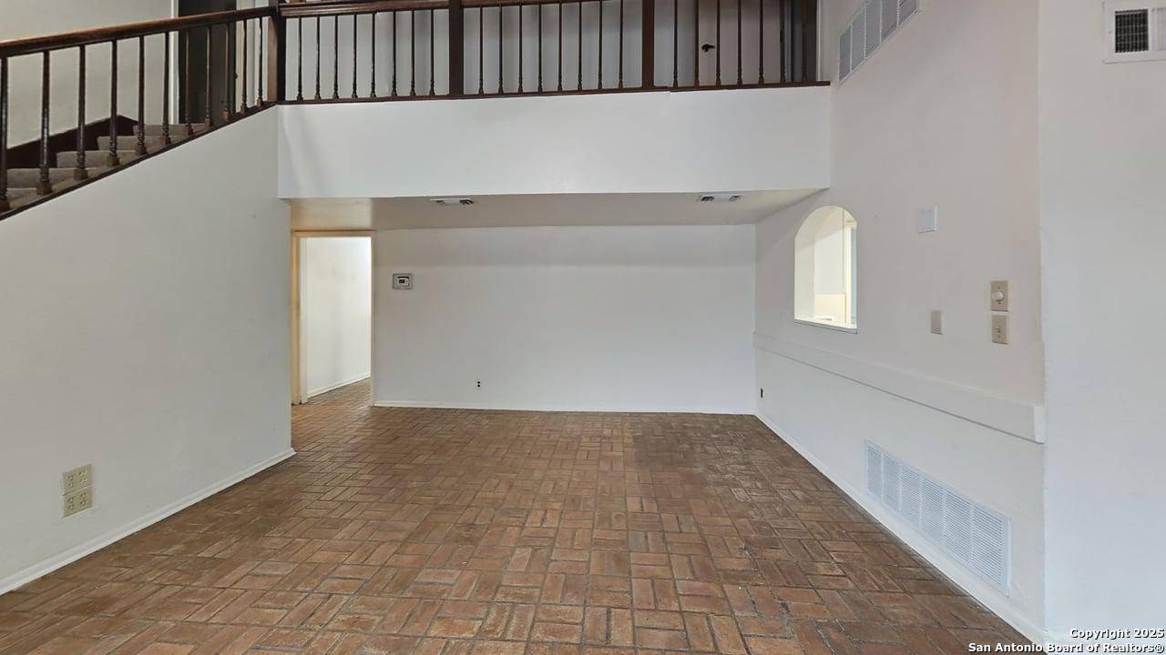 San Antonio, TX 78216,11619 Intrigue