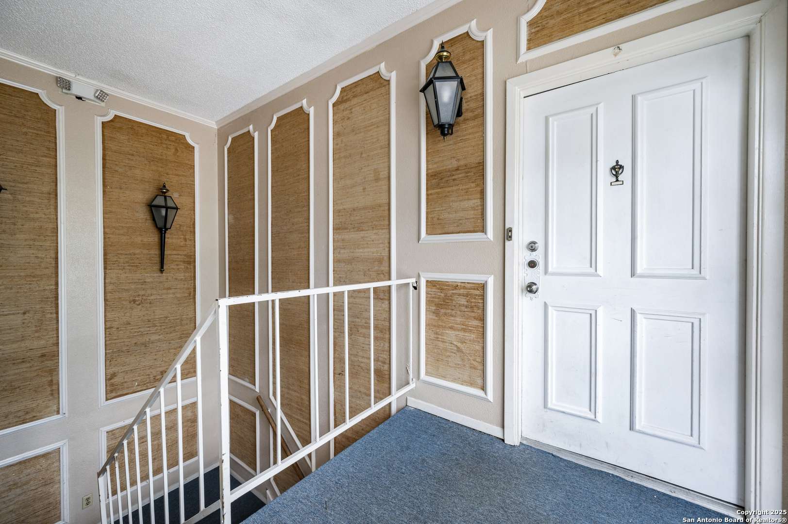 San Antonio, TX 78229,1819 Babcock Rd UNIT 704