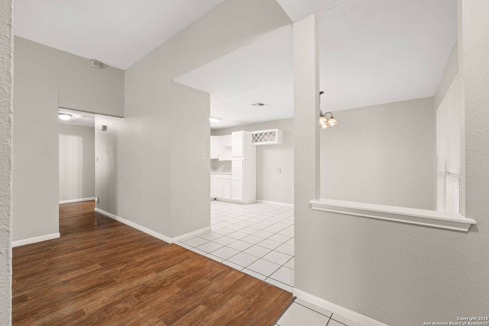 San Antonio, TX 78250,7441 Barnsley