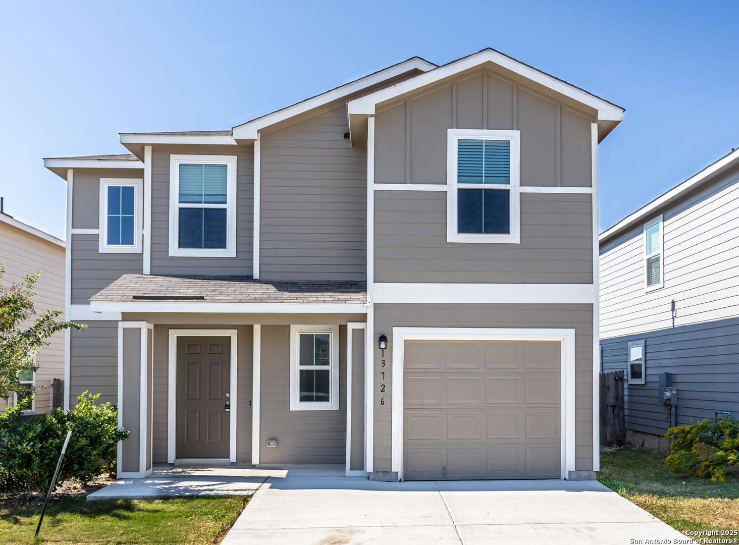 San Antonio, TX 78254,13726 Cj Valley