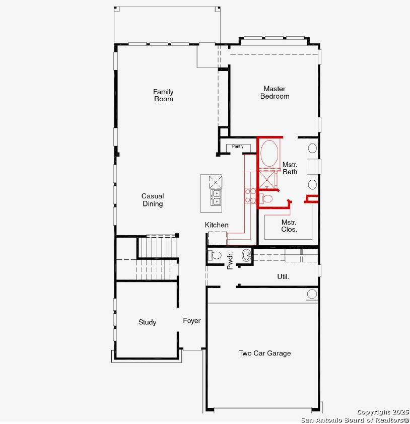 New Braunfels, TX 78130,325 Hulda Trail