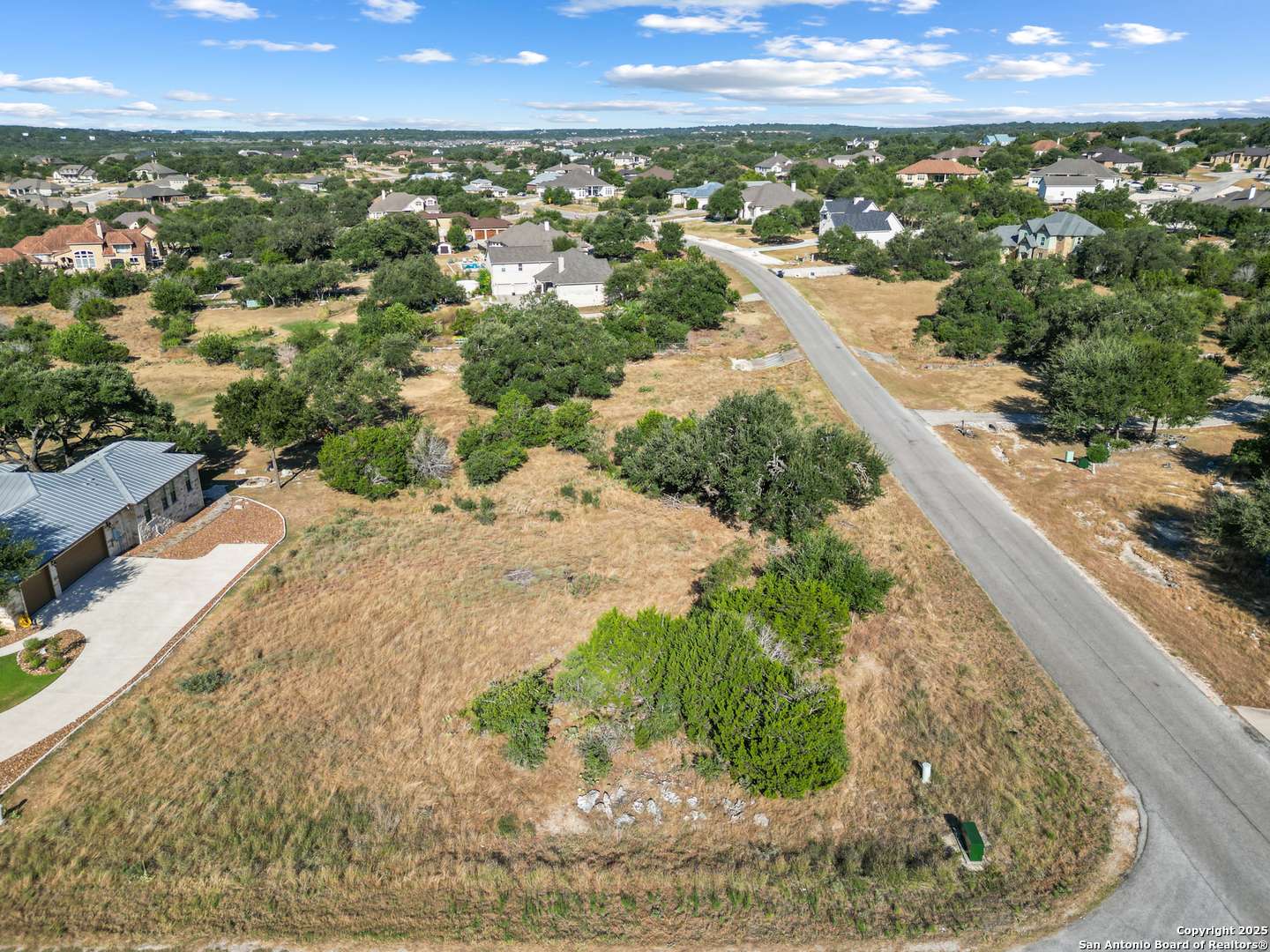 New Braunfels, TX 78132,1211 Decanter