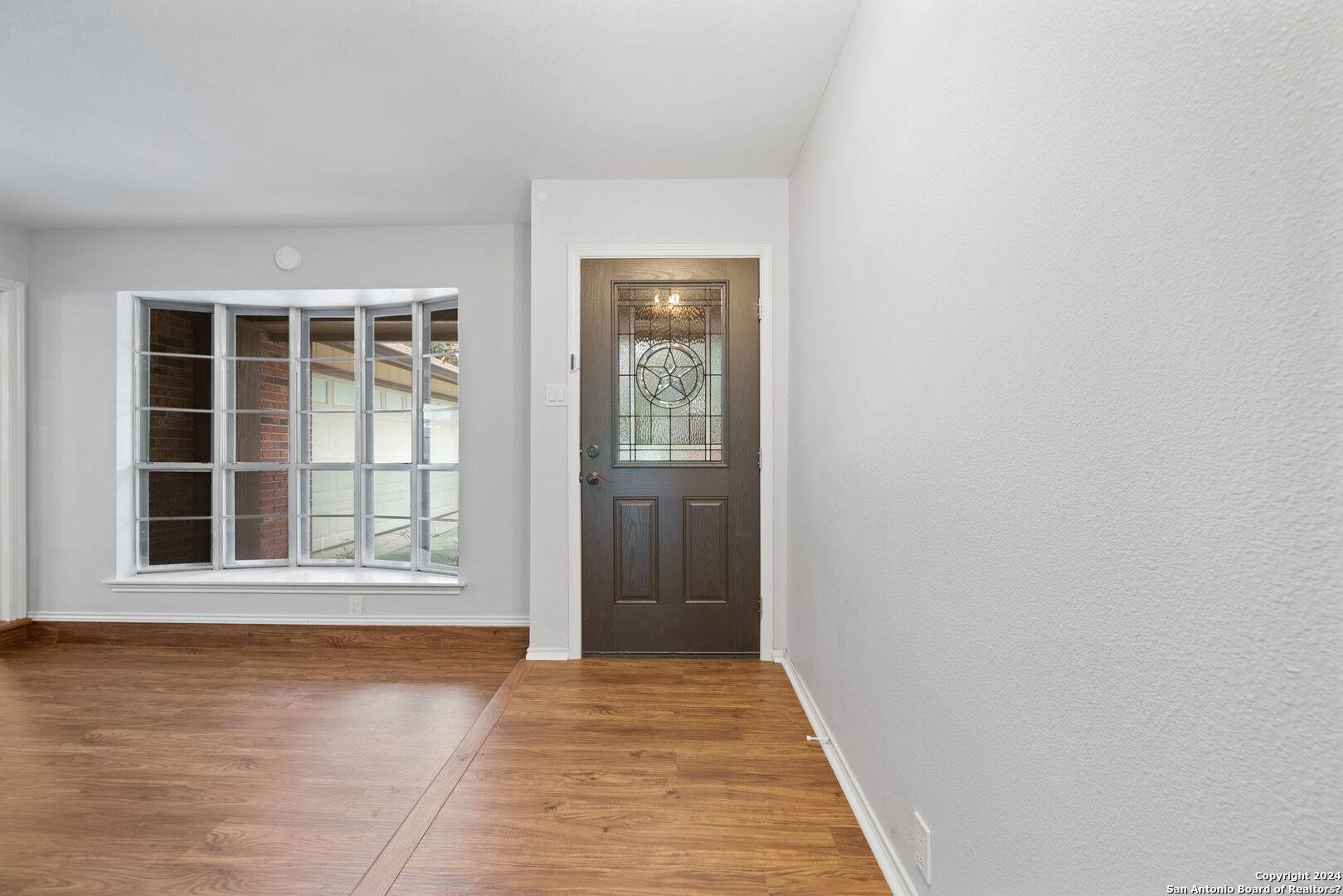 San Antonio, TX 78216-2926,1410 AYLSBURY DR