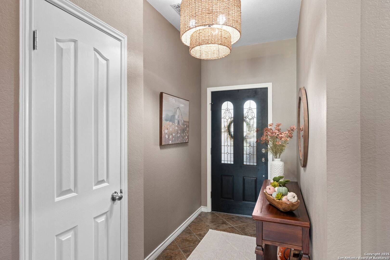 Kerrville, TX 78028,1704 MOUNTAIN LAUREL VIEW