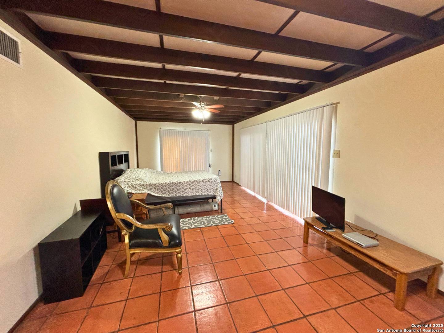 San Antonio, TX 78209,469 Pike Rd