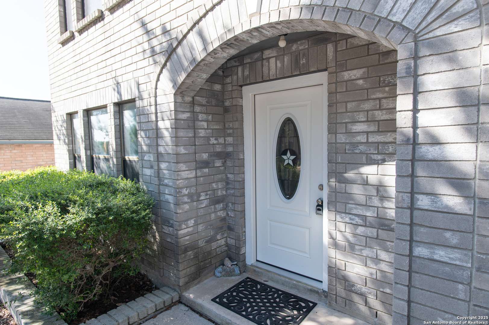 San Antonio, TX 78247,15731 LOMITA SPRINGS