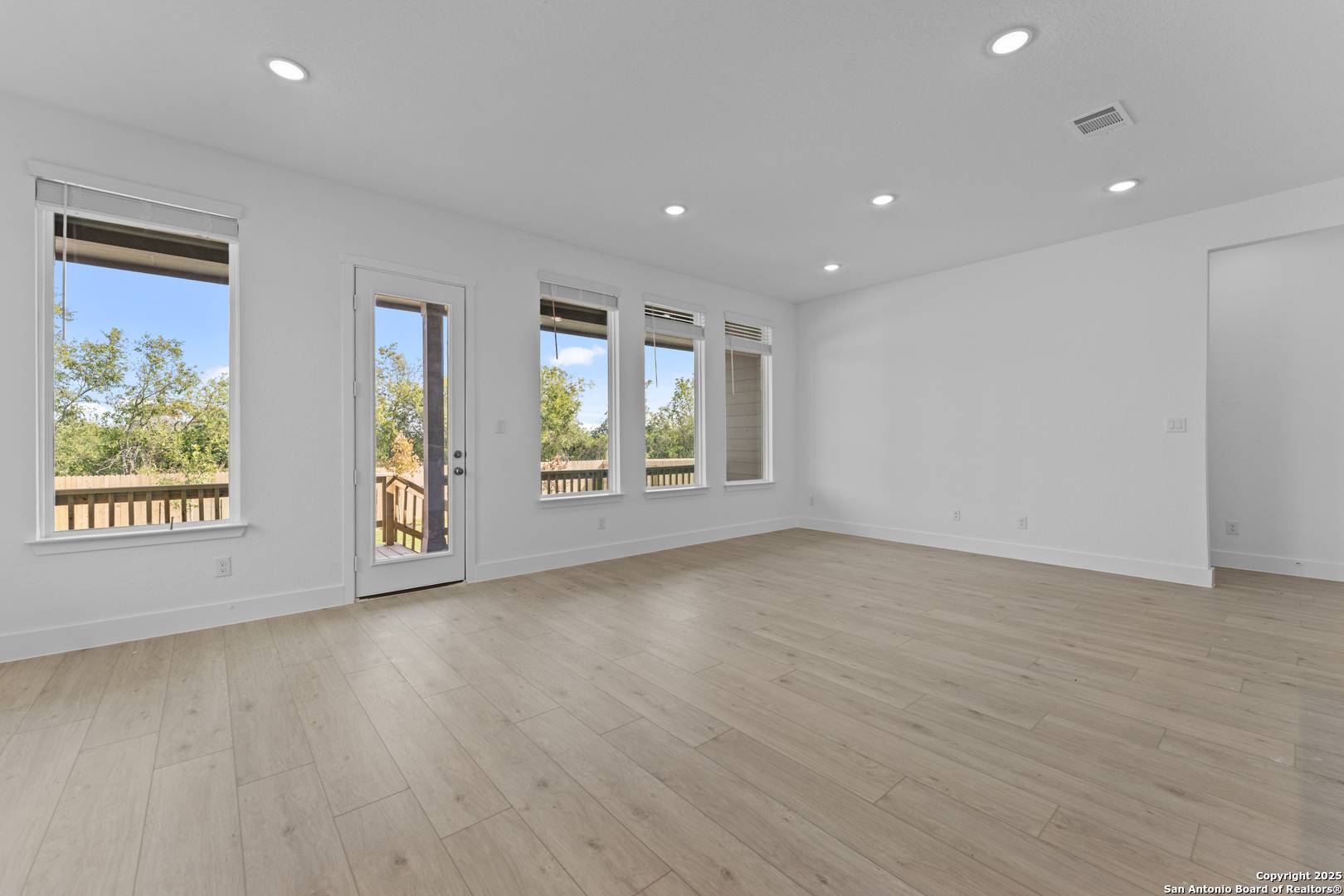 New Braunfels, TX 78132,5520 Paschal Park