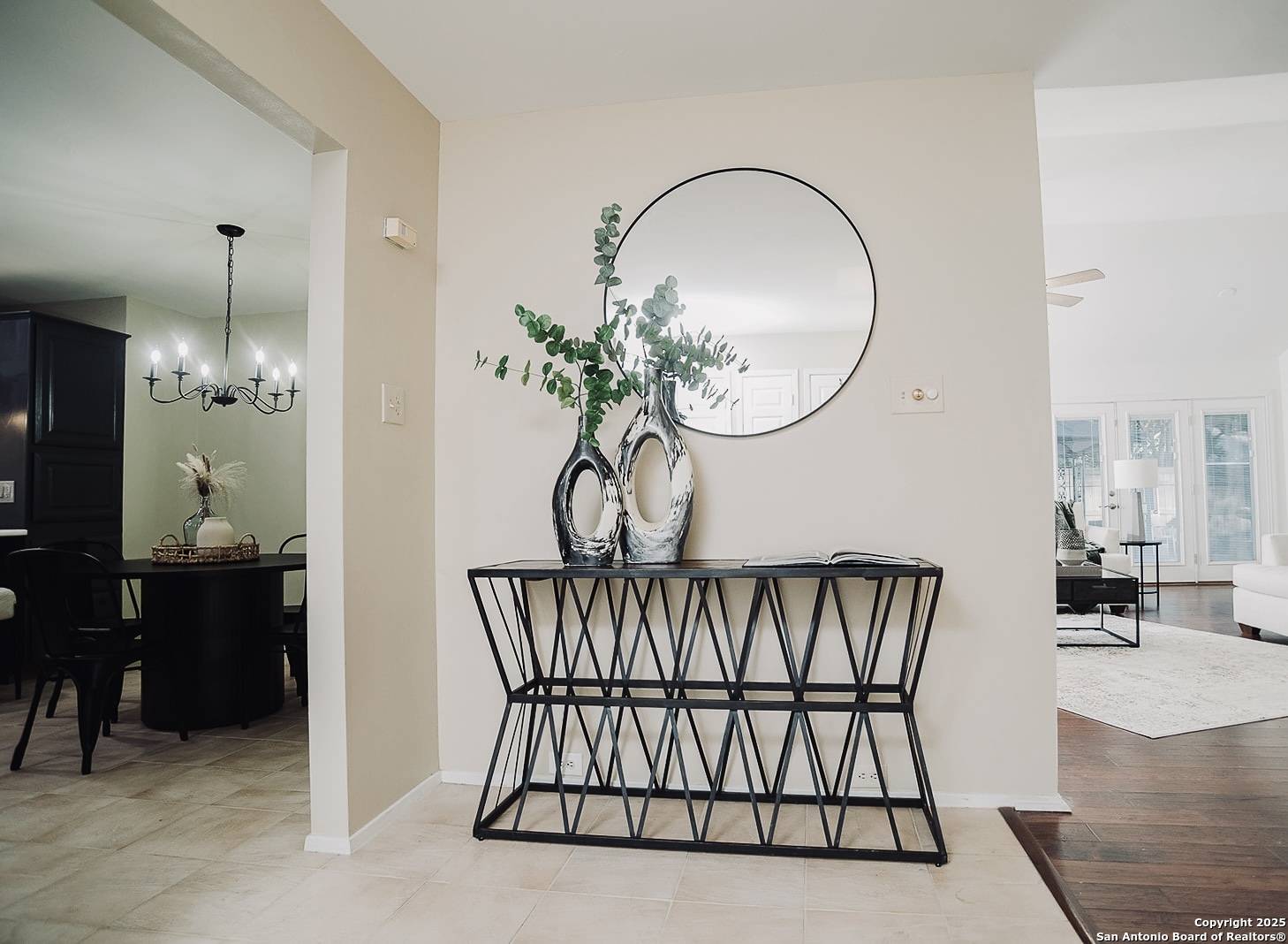 Schertz, TX 78108,3812 Greenridge