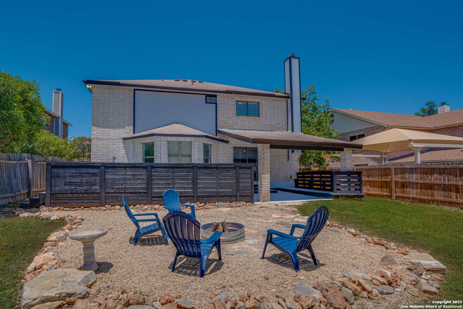 San Antonio, TX 78232,2310 Ruby Oaks