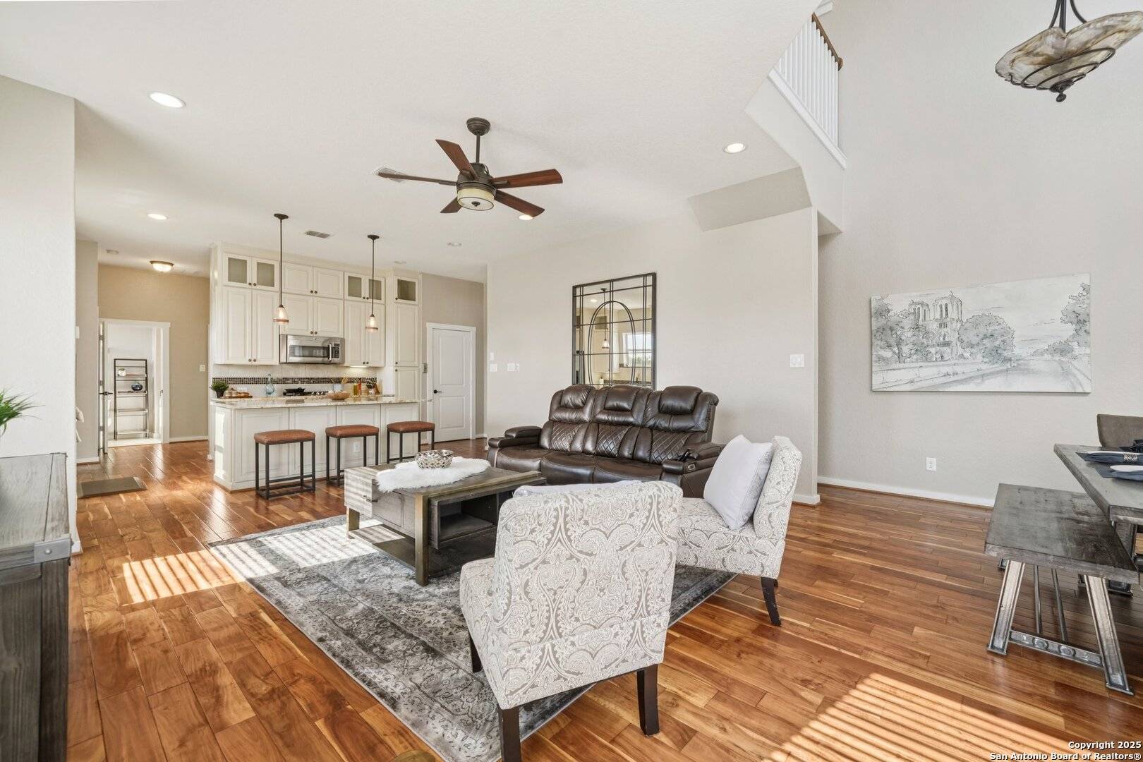 San Antonio, TX 78209,3831 Harry Wurzbach Rd 23