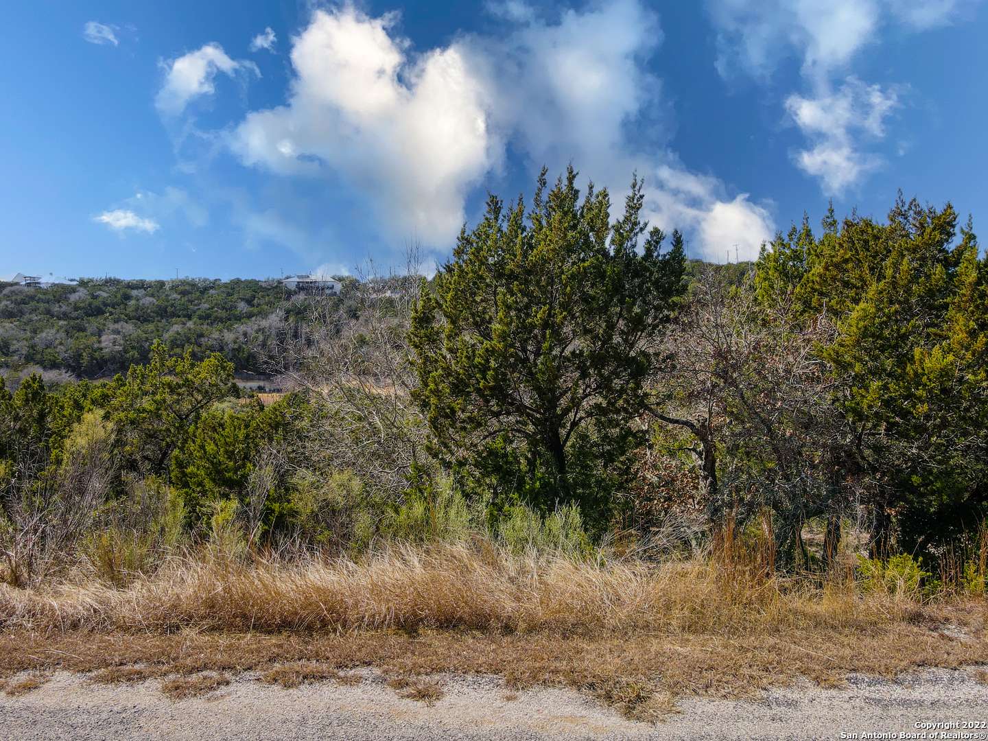 Helotes, TX 78023,437 Private Rd 1706