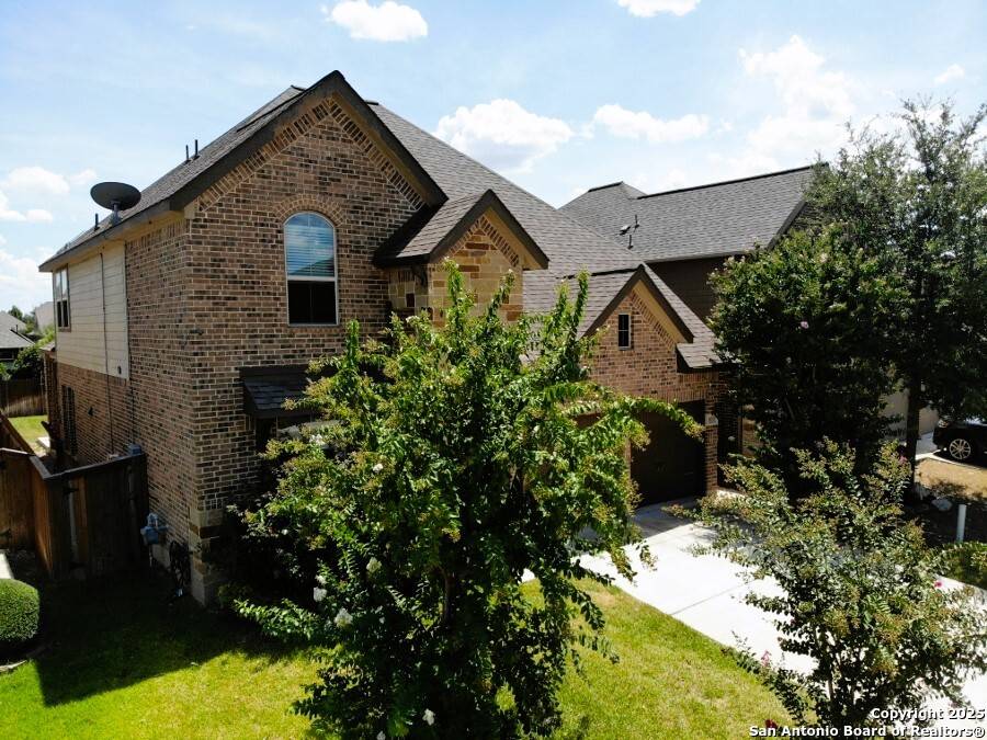 San Antonio, TX 78254,9015 La Junta
