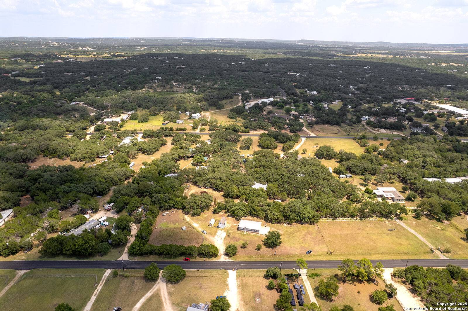 Bulverde, TX 78163,30940 Bartels