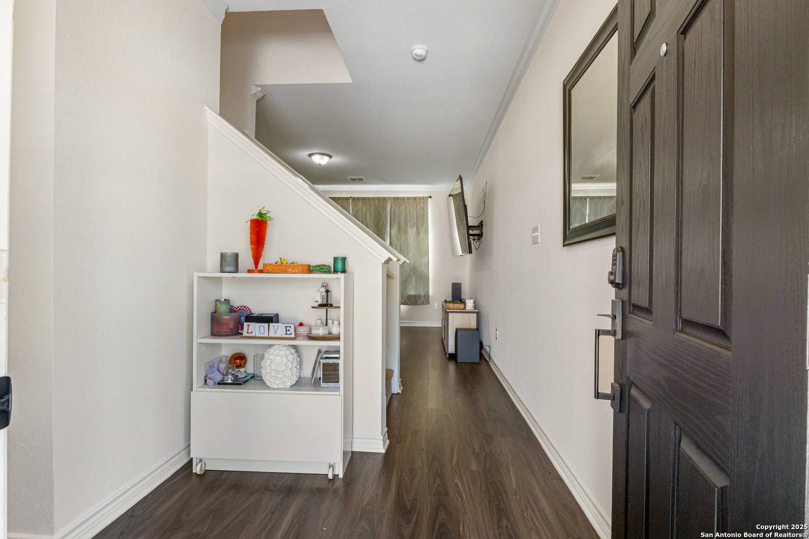 San Antonio, TX 78252,6910 Beltran Pass