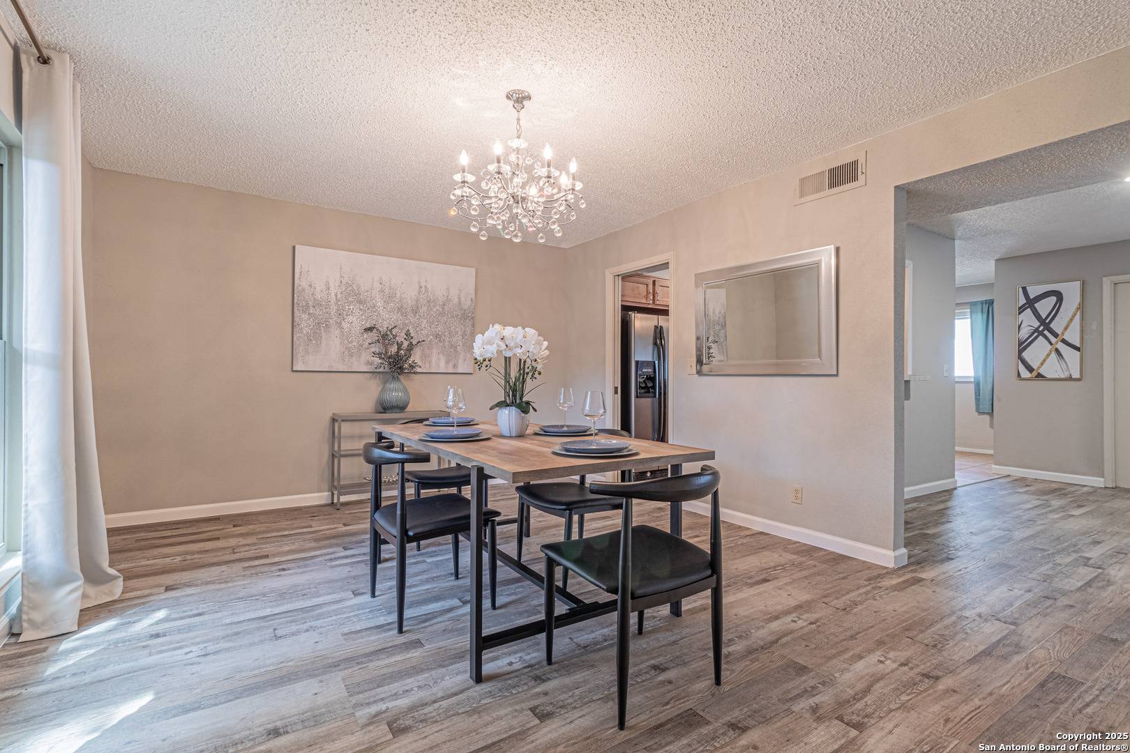 San Antonio, TX 78230,6106 Vance Jackson UNIT 70