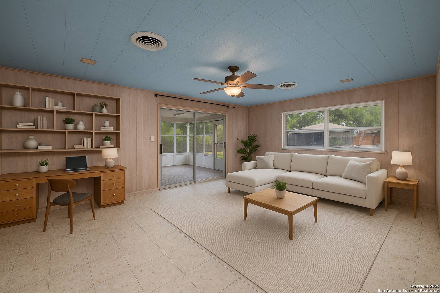 San Antonio, TX 78228,266 Cromwell