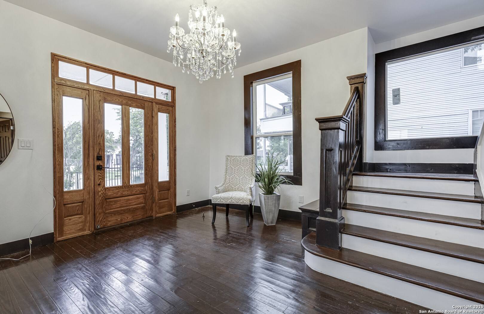 San Antonio, TX 78210,139 E Highland