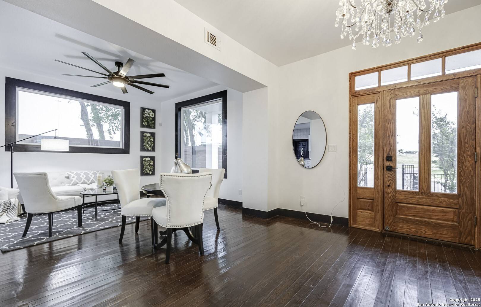 San Antonio, TX 78210,139 E Highland