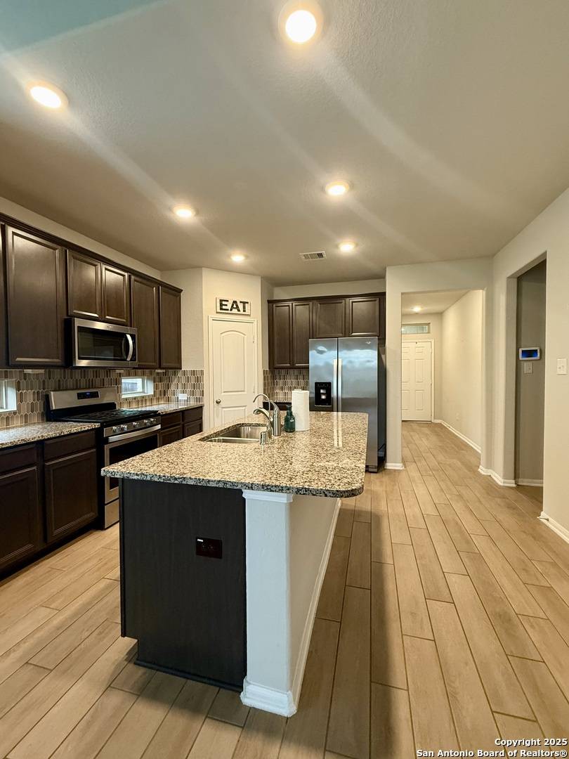 Katy, TX 77493,24135 noble darcy