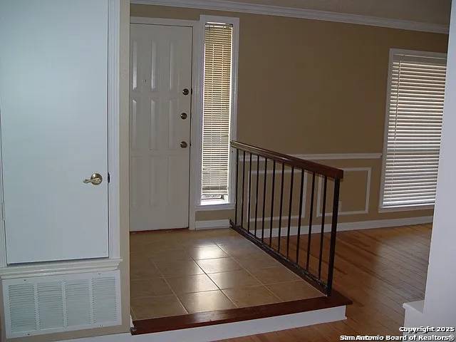 San Antonio, TX 78217,14115 Exmoor