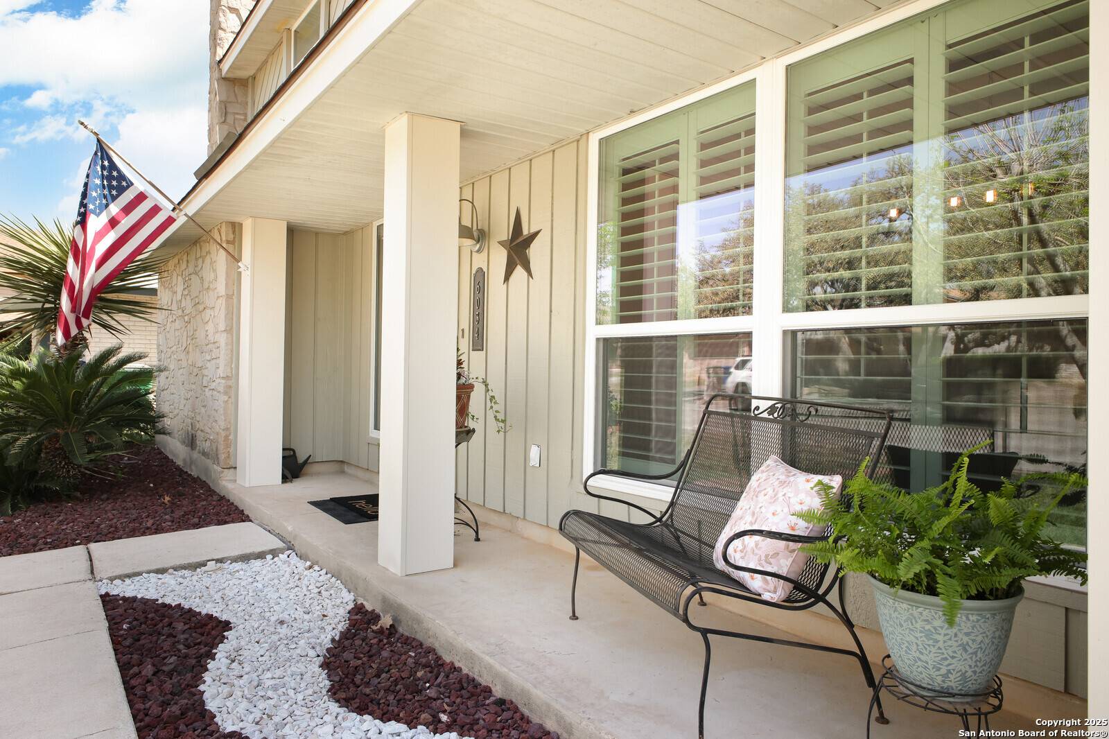 San Antonio, TX 78239,6034 Royal Creek