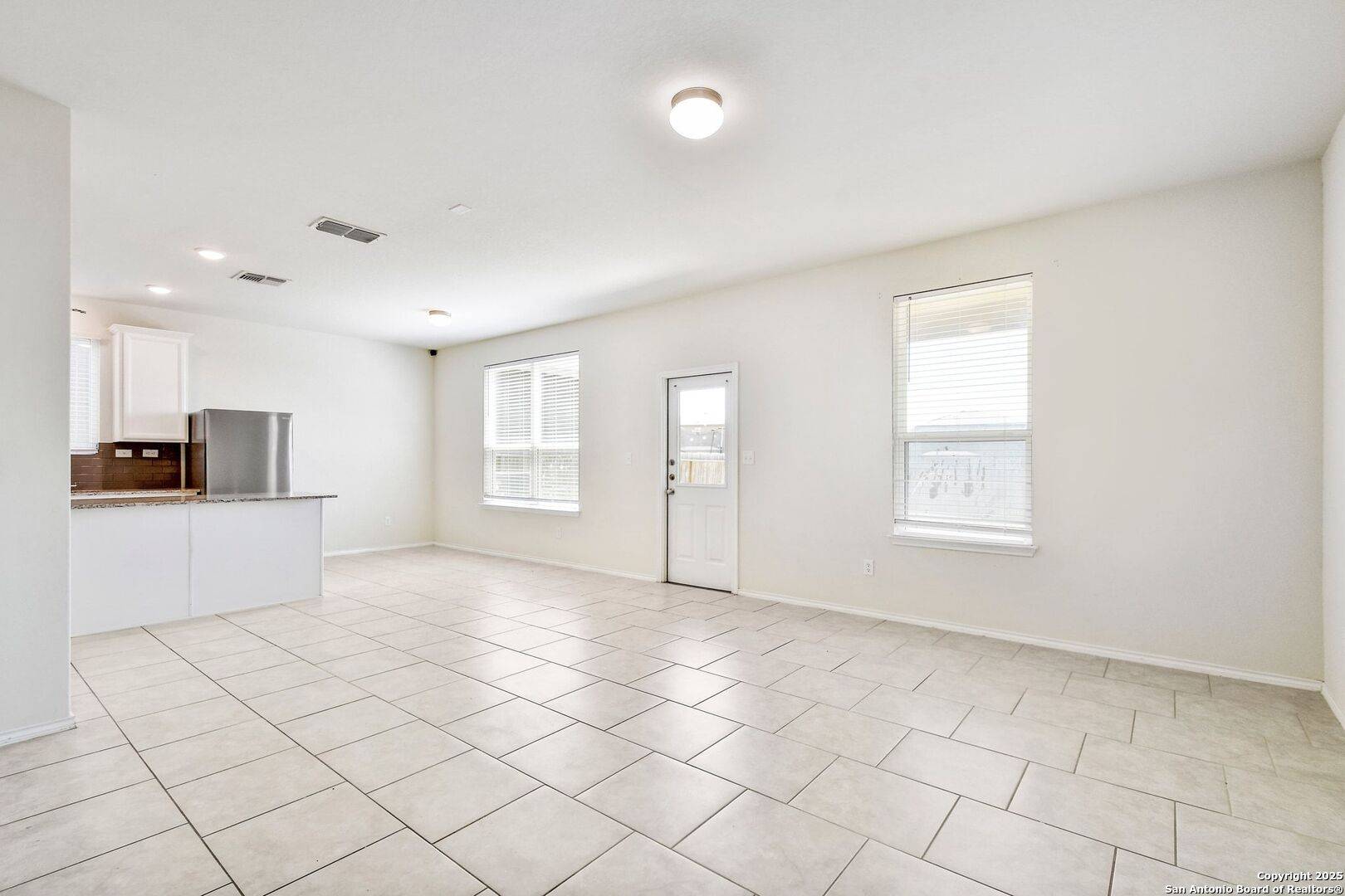 San Antonio, TX 78252,10370 Dunlap