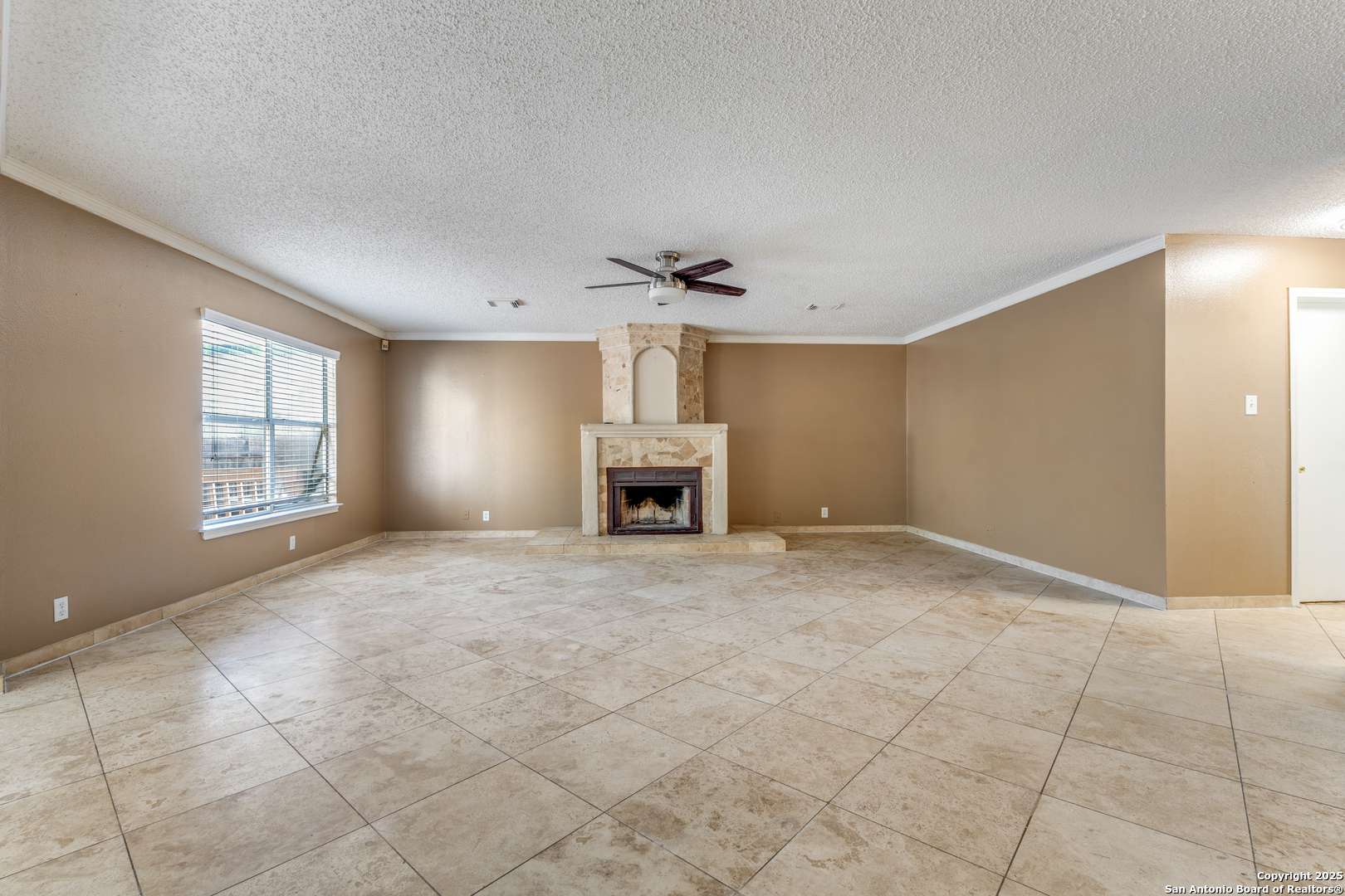 San Antonio, TX 78250,9631 Hillside