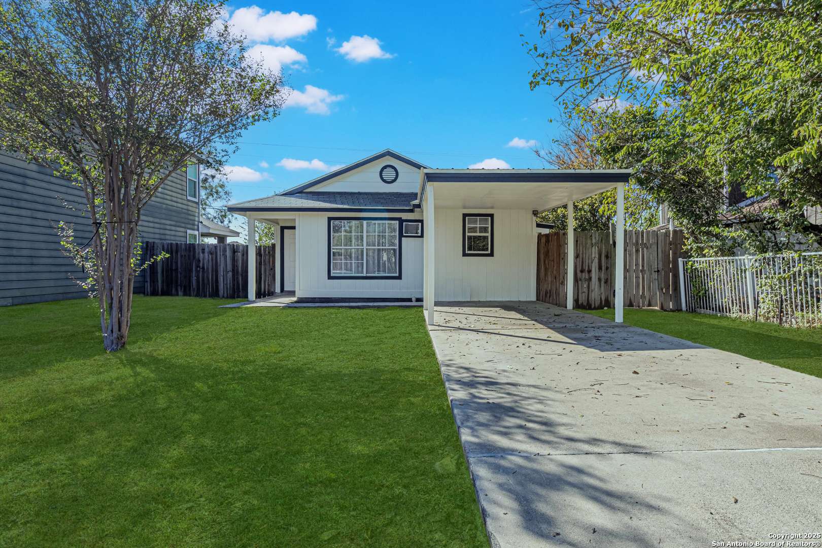 San Antonio, TX 78222,5928 Lake Superior