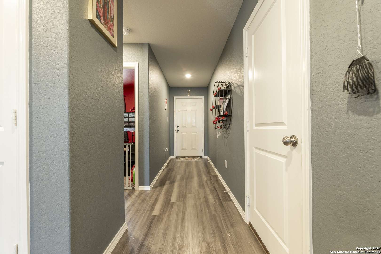 San Antonio, TX 78242,5746 Elm Valley