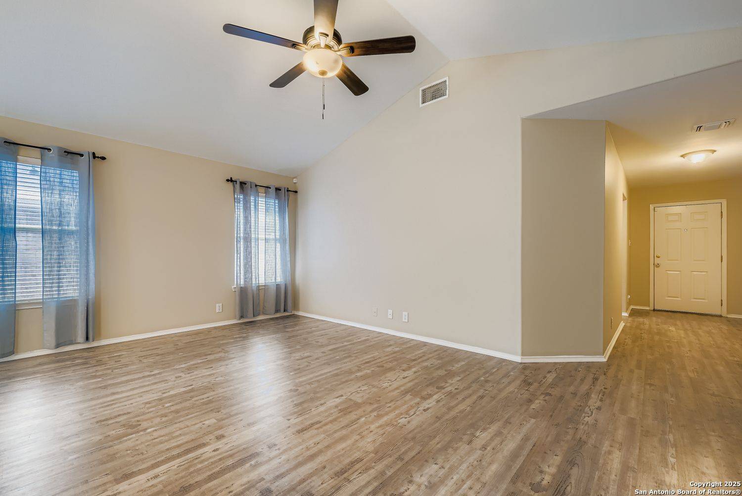 Schertz, TX 78108,4128 Wensledale