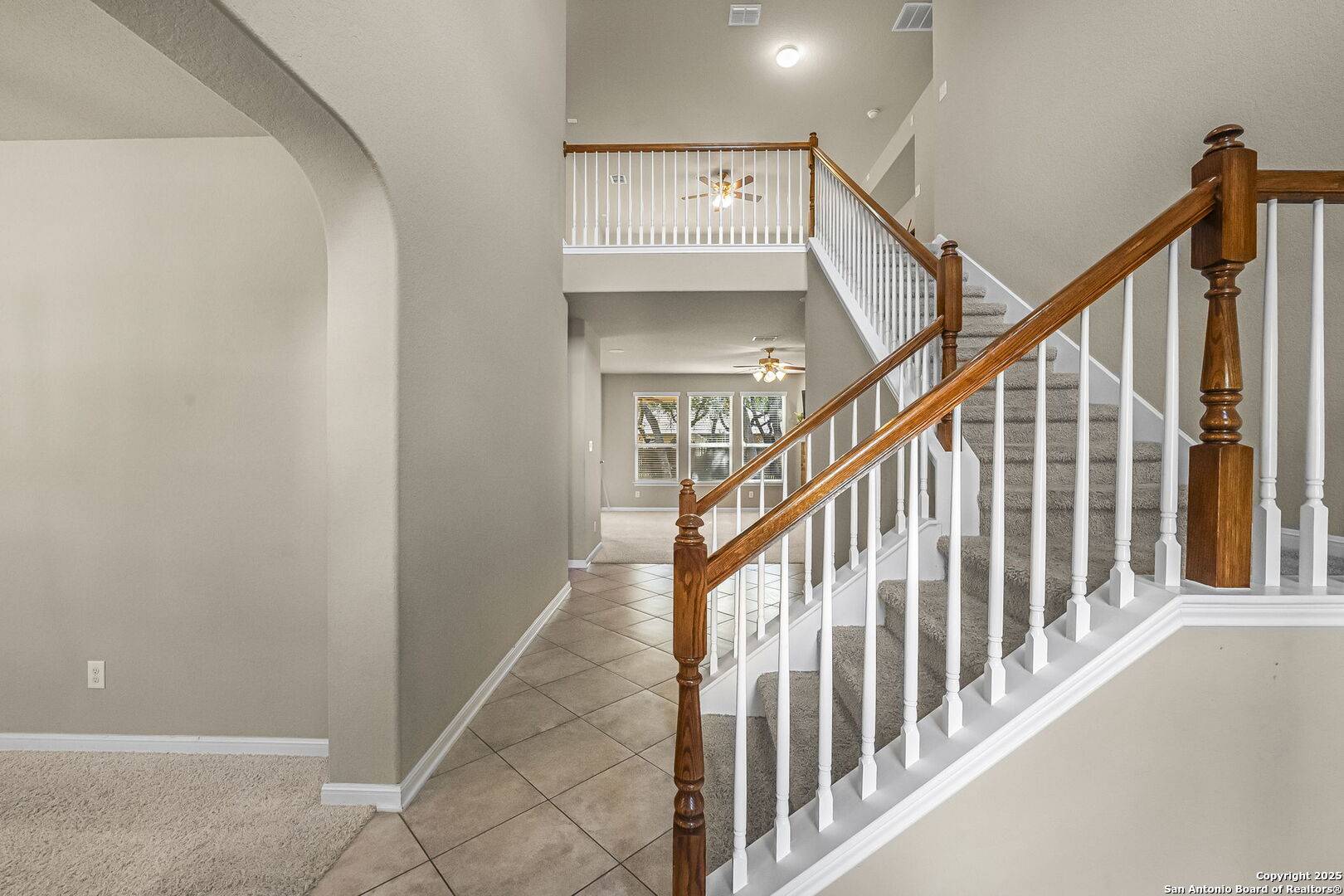 Helotes, TX 78023,13002 Moselle