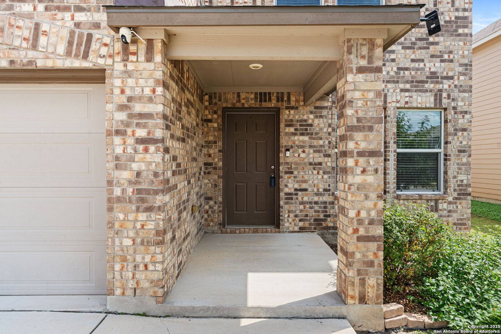 San Antonio, TX 78253,7814 Blackhawk