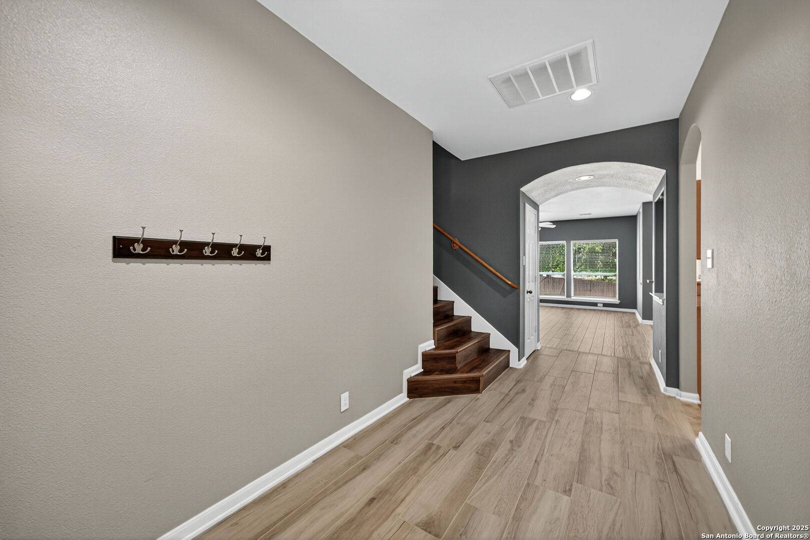 San Antonio, TX 78245,606 Horn Run