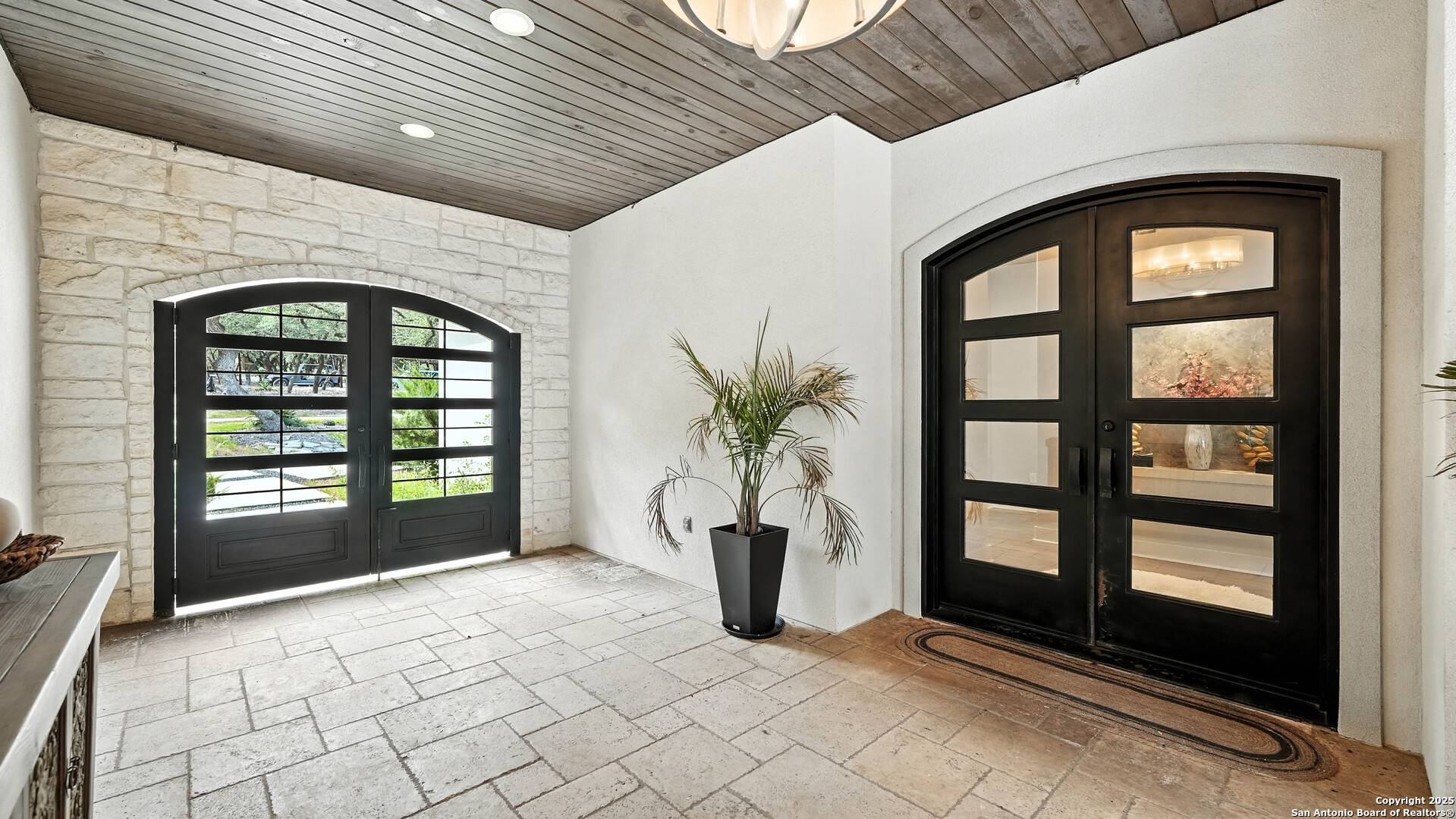 Garden Ridge, TX 78266,8614 wild wind