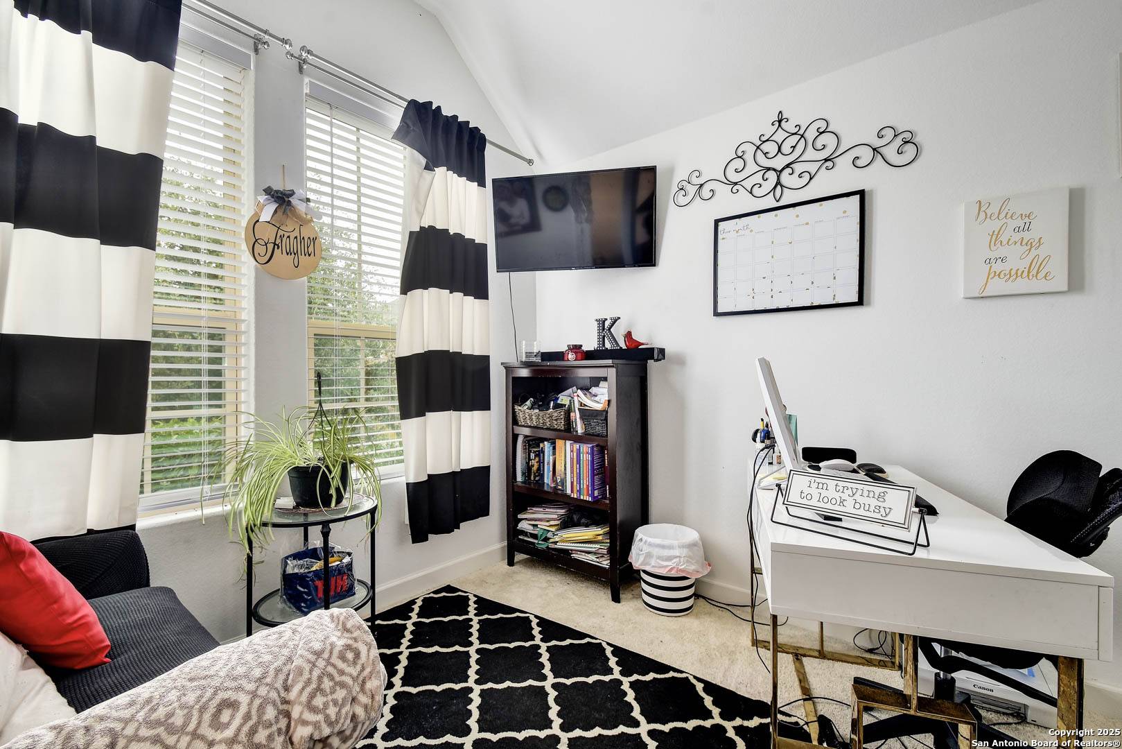 San Antonio, TX 78245,13410 Ironhill Trace