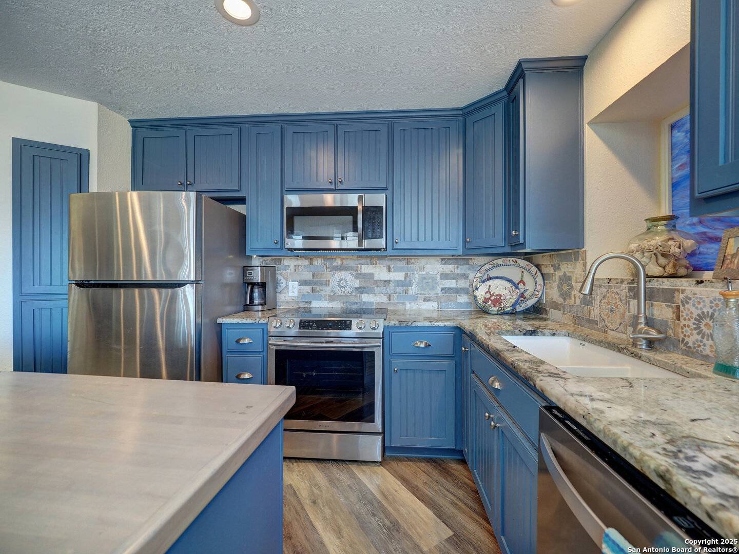 Aransas Pass, TX 78336,103 DRIFTWOOD