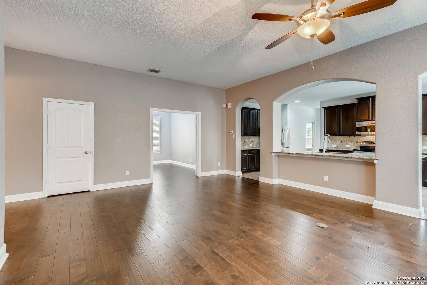 Cibolo, TX 78108-4365,304 FRITZ WAY