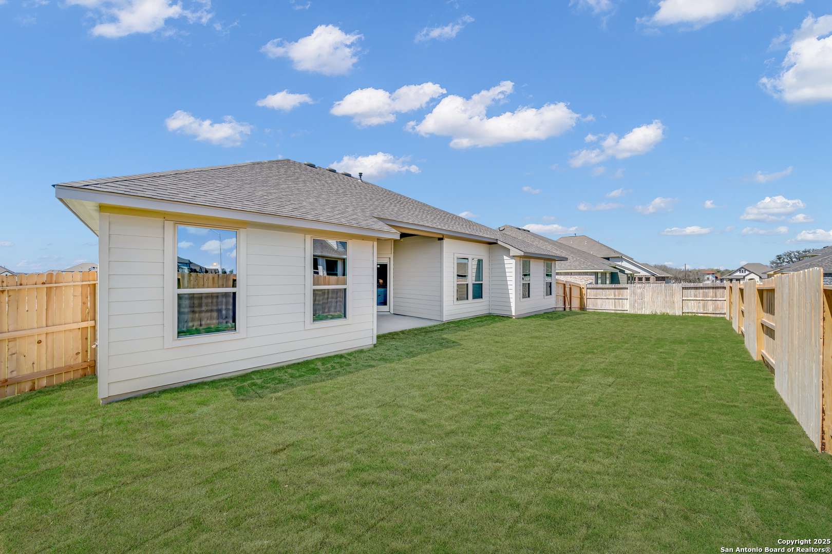 Cibolo, TX 78108,105 Dryden Hills