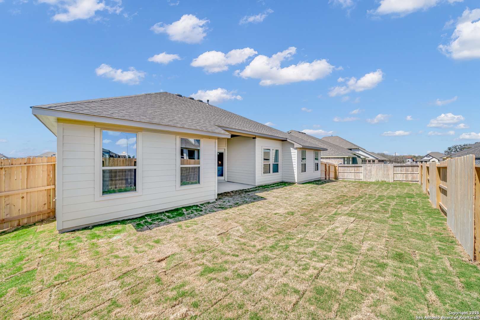 Cibolo, TX 78108,105 Dryden Hills