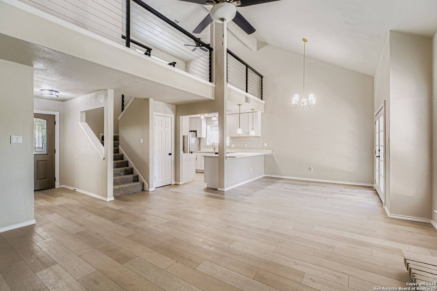 San Antonio, TX 78250,5635 Timber Star