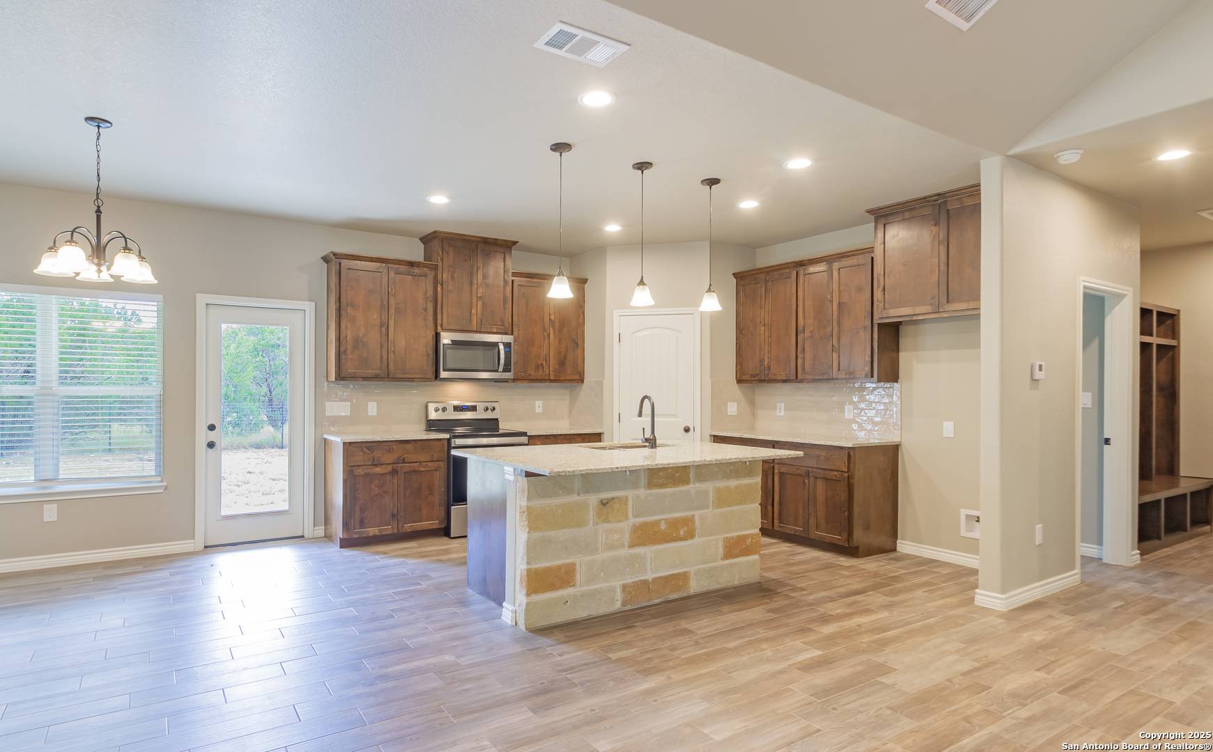 Fischer, TX 78623,423 Stars And Stripes