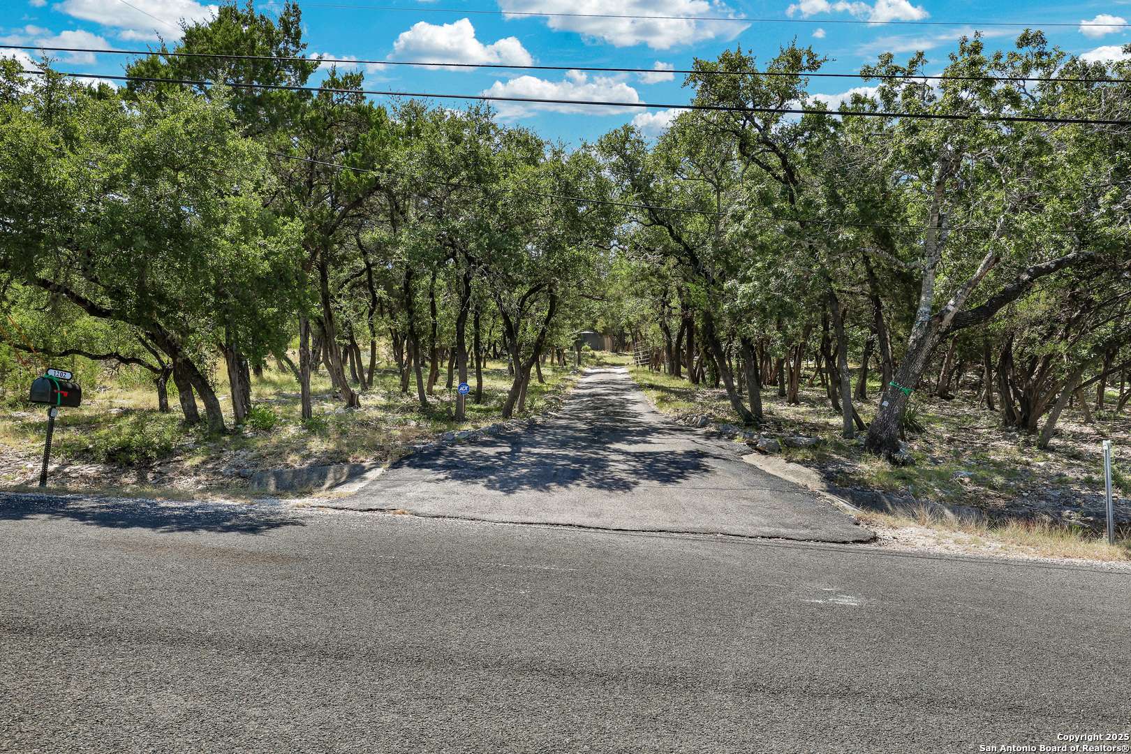 San Antonio, TX 78260,1202 Flagstone Drive