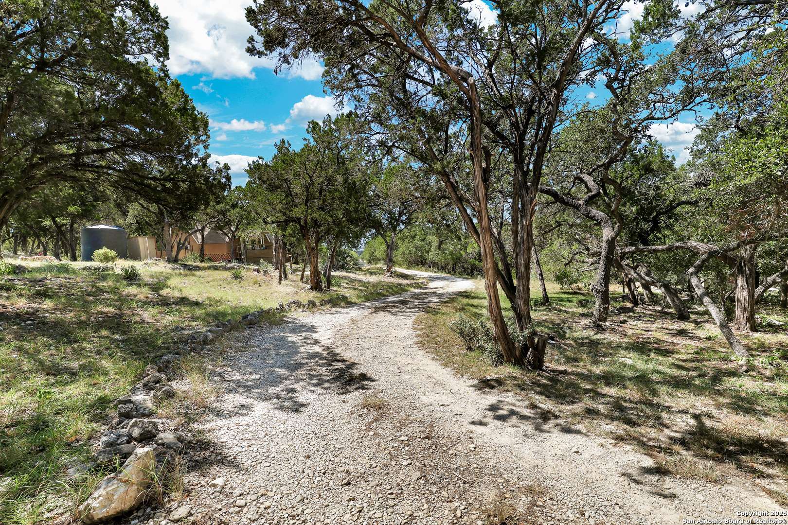 San Antonio, TX 78260,1202 Flagstone Drive