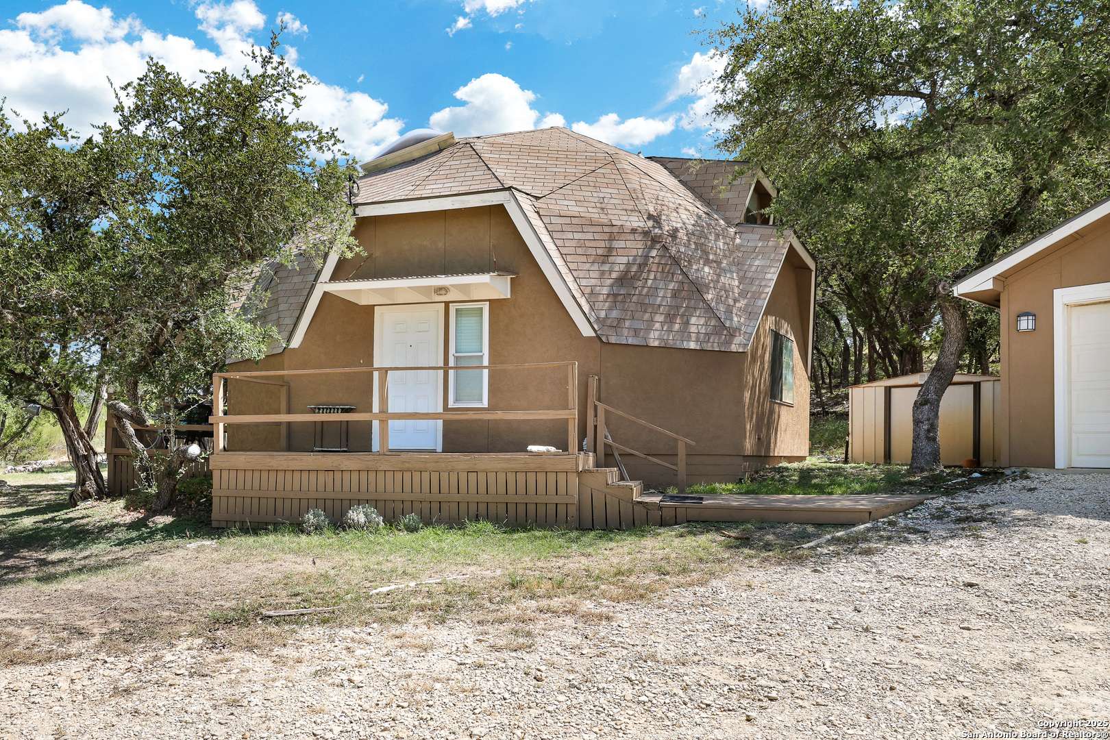 San Antonio, TX 78260,1202 Flagstone Drive