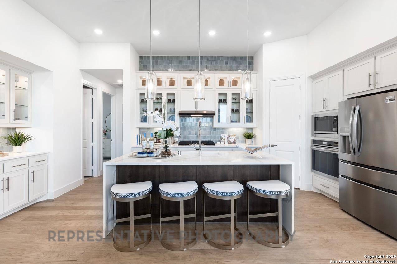 New Braunfels, TX 78130,5713 Huron Dr.