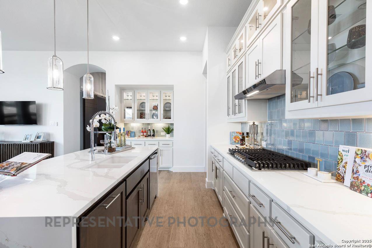 New Braunfels, TX 78130,5713 Huron Dr.